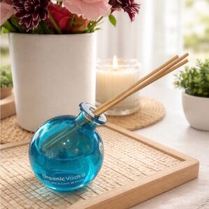 Maui Ocean Vodka Reed Diffuser
